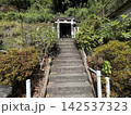 人吉市　田町菅原天満宮 142537323