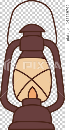 Vintage Oil Lantern with Glowing Light, Rustic Cottagecore Halloween Autumn Clipart, camping decoration for autumn, invitations, greeting cards, stickers and printable crafts Vintage Oil Lantern with Glowing Light, Rustic Cottagecore Halloween Autumn Clipart, camping decoration for autumn, invitations, greeting cards, stickers and printable crafts 142539769