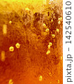 泡立つ飲料 142540610