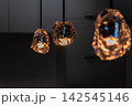 おしゃれなライト 142545146