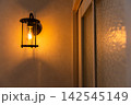 おしゃれなライト 142545149