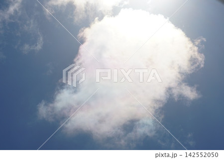 彩雲 142552050