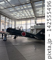 零戦 142555496