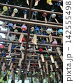 風鈴 142555498