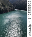 湖 142555502