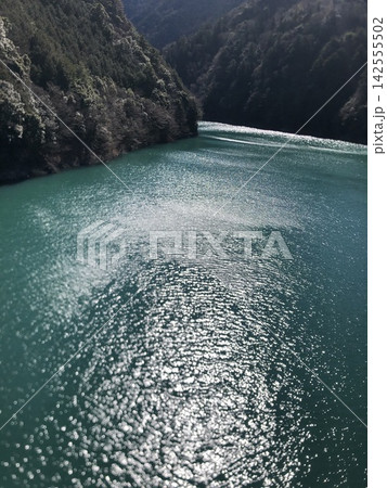 湖 湖 142555502