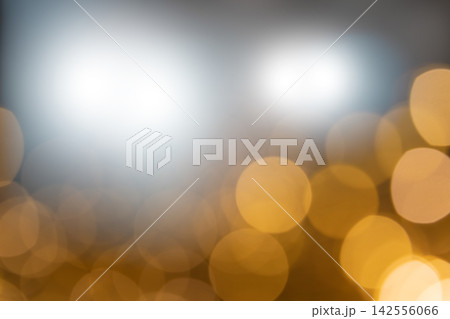 Light leak overlay effect with bokeh, retro film texture light leak flare on transparent background Light leak overlay effect with bokeh, retro film texture light leak flare on transparent background 142556066