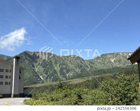 立山 142556306