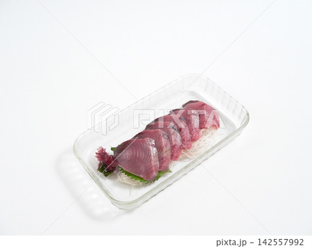 カツオのたたき カツオのたたき 142557992
