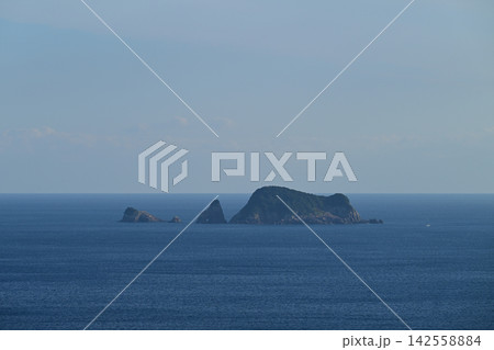 枇榔島 枇榔島 142558884