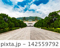 国立故宮博物院　 142559792