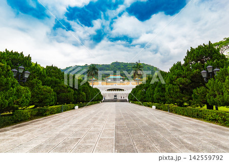 国立故宮博物院　 142559792
