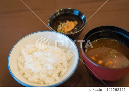 リードパークリゾート八丈島 レストラン 夕食 リードパークリゾート八丈島 レストラン 夕食 142562335