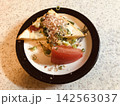 ハンペンのおつまみ 142563037