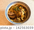 カレーうどん 142563039