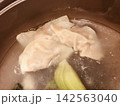 水餃子 142563040