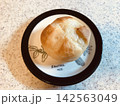 パン 142563049