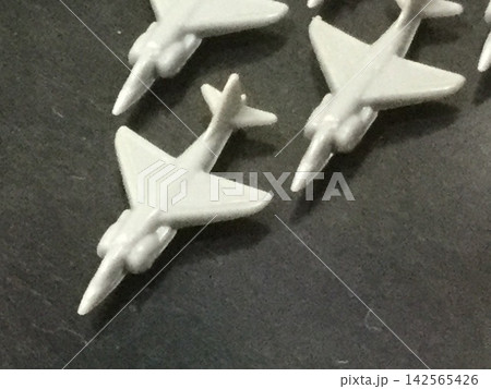 私のミニチュアプラモデルcollection 大英帝国空軍 ホーカー・シドレー ハリアー 私のミニチュアプラモデルcollection 大英帝国空軍 ホーカー・シドレー ハリアー 142565426