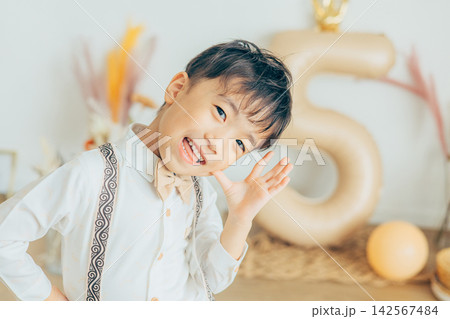 キッズスタジオ 男の子 キッズスタジオ 男の子 142567484