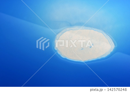 背景素材　抽象素材　抽象背景 142570248