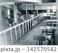昭和1699 昭和1699 142570582