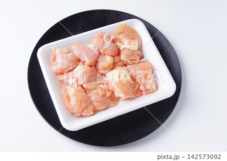 国産若鶏 手羽こま肉 国産若鶏 手羽こま肉 142573092