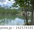 水没林1 142574345