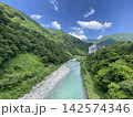 川と山と温泉2 142574346