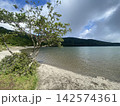 湖1 142574361