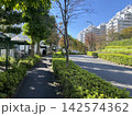 自然の住宅地3 142574362