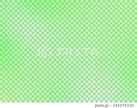 A refreshing gradient background in light mint green. 142575319