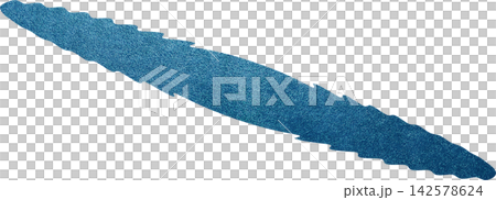 Unusual PNG design Unusual PNG design 142578624