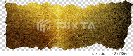 PNG image of a torn piece of paper PNG image of a torn piece of paper 142578665