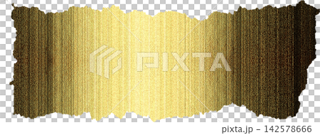 PNG image of a torn piece of paper PNG image of a torn piece of paper 142578666
