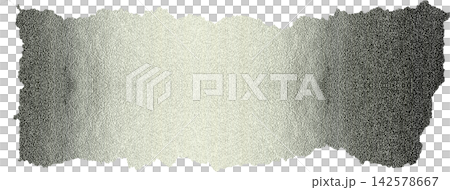 PNG image of a torn piece of paper PNG image of a torn piece of paper 142578667