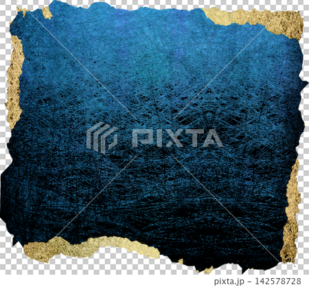 Torn paper PNG image Torn paper PNG image 142578728