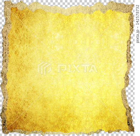 Torn paper PNG image Torn paper PNG image 142578732