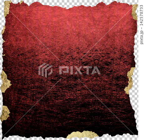 Torn paper PNG image Torn paper PNG image 142578733