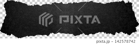 Torn paper PNG image Torn paper PNG image 142578742