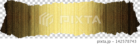 撕碎的紙張 PNG 圖片 撕碎的紙張 PNG 圖片 142578743