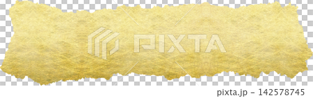 撕碎的紙張 PNG 圖片 撕碎的紙張 PNG 圖片 142578745