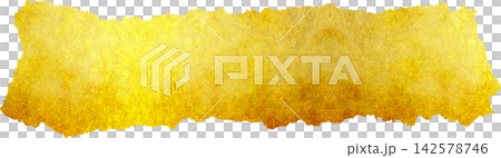 撕碎的紙張 PNG 圖片 撕碎的紙張 PNG 圖片 142578746
