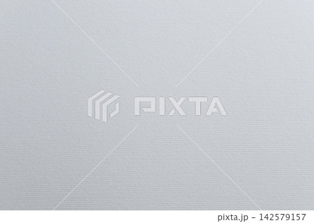 Texture background space for text design in a simple format suitable for various projects 142579157