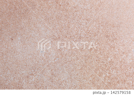 Smooth texture background space for text design or art projects in soft neutral tones 142579158