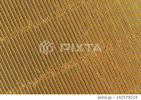 Textured background space for text with parallel lines in a simple design for various uses 142579224