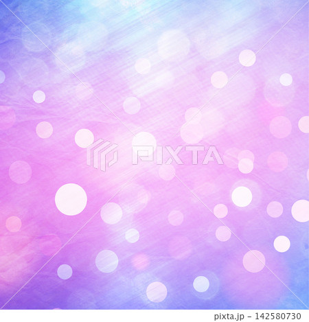 Bokeh background perfect for Holidays, Anniversary, Birthdays, Festive and various design works 142580730
