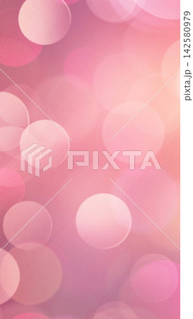Bokeh background perfect for Holidays, Anniversary, Birthdays, Festive and various design works Bokeh background perfect for Holidays, Anniversary, Birthdays, Festive and various design works 142580979