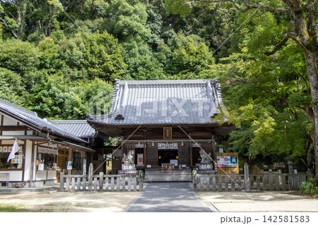 松平東照宮 松平東照宮 142581583