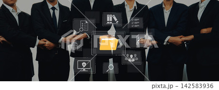 Digital document management system for file organization and data storage. Fermion Digital document management system for file organization and data storage. Fermion 142583936