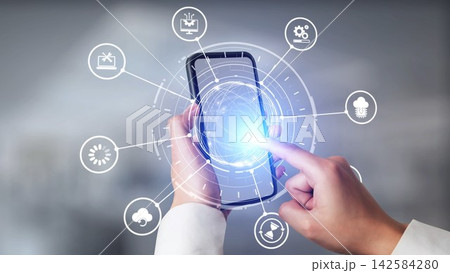 Software Update and System Maintenance Process Gist Software Update and System Maintenance Process Gist 142584280